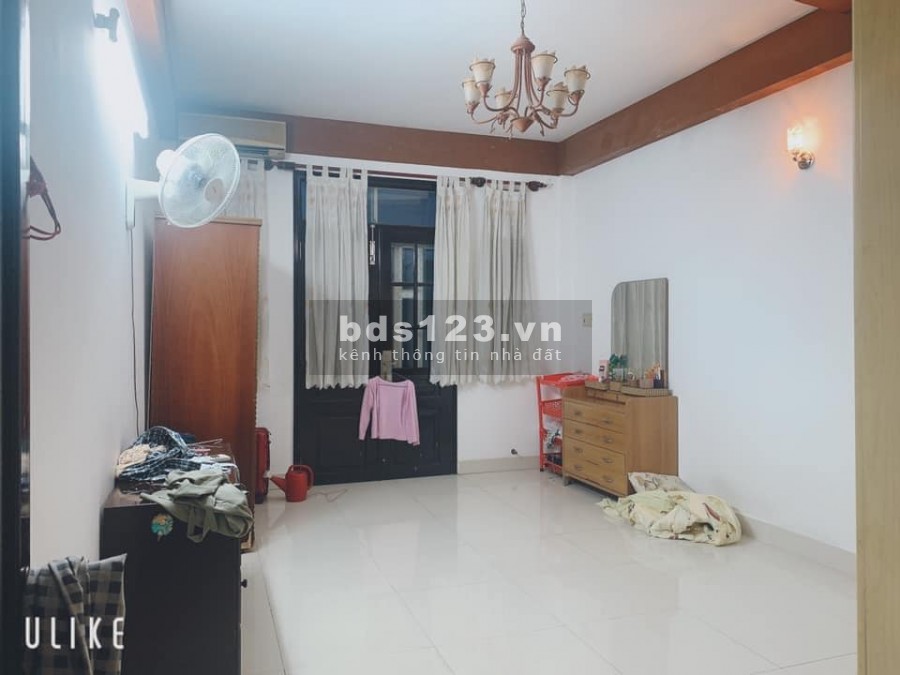 Bán nhà gấp, Lê Đình Thám, Tân Phú 1 trệt, 2 lầu,Dt: 44m2, chỉ 3tỷ1