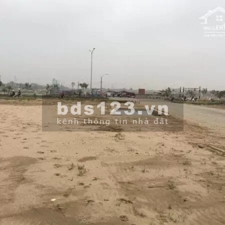Đất dãn dân phù chẩn đợt 3 siêu hót hít