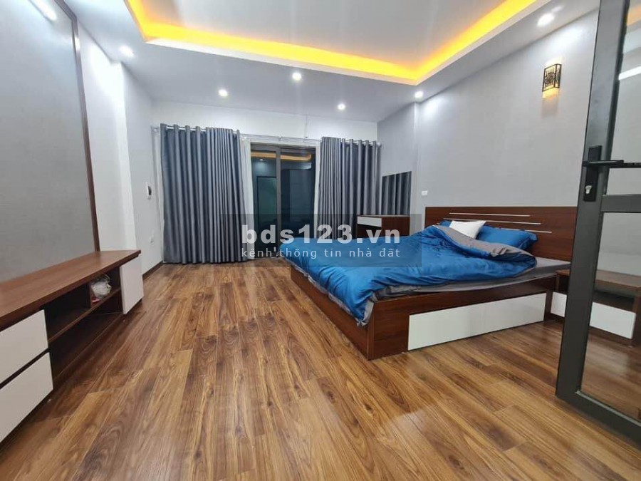Đầu tư Quận 10, Hẻm 3m, Nhà 1T1L đường Điện Biên Phủ, Giá 4 tỷ