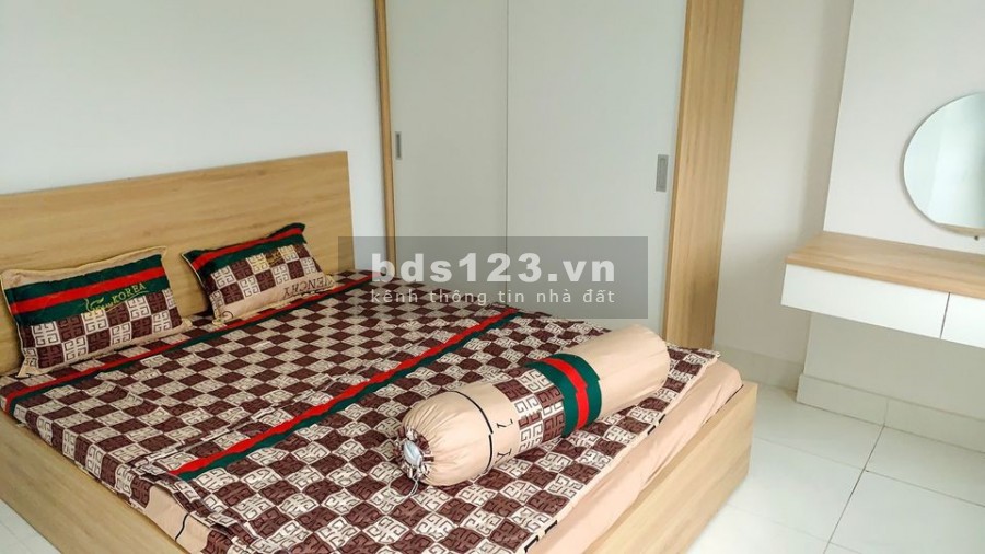Bán nhà mèm như bún, Lê Liễu,Tân Phú 1 trệt, 3 lầu, Dt: 46m2, chỉ 3tỷ8.