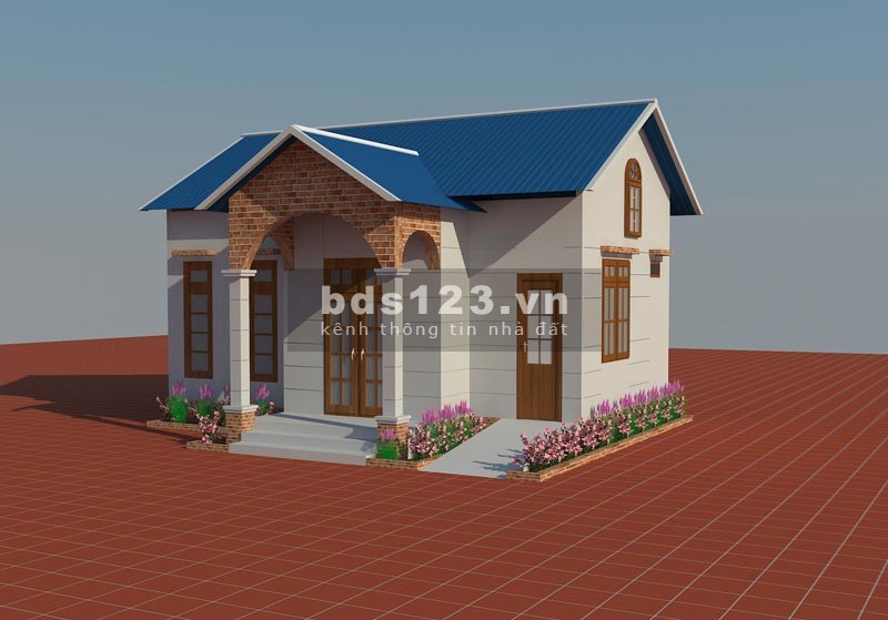Giá 9,2 triệu cho thuê Mặt Tiền Nguyễn Duy Cung gò vấp 4x18, trệt gác suốt rẻ