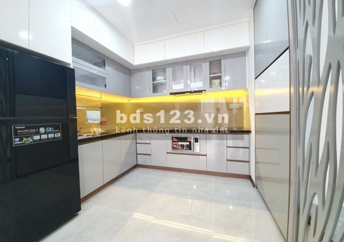 Cần cho thuê gấp Sunny, Quận Gò Vấp. Dt: 73m2, 2pn. nội thất đầy đủ Giá: 14tr. LH: 0765568249 Mr Văn