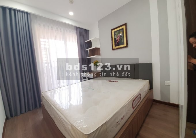 Cần cho thuê gấp Sunny, Quận Gò Vấp. Dt: 73m2, 2pn. nội thất đầy đủ Giá: 14tr. LH: 0765568249 Mr Văn
