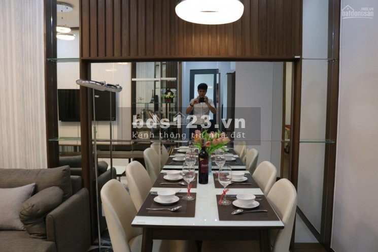 Chính chủ cần bán Bcons Garden GIÁ GỐC LỖ 30 TRIỆU