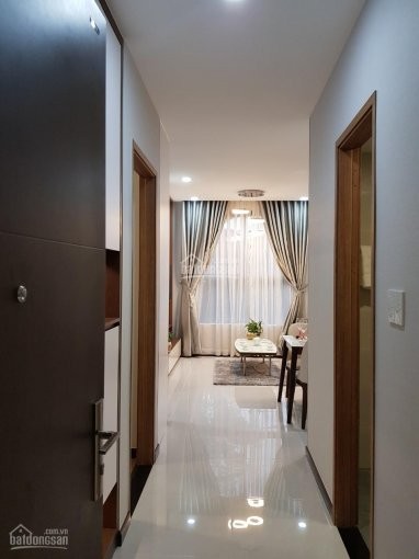 Chính chủ cần bán Bcons Garden GIÁ GỐC LỖ 30 TRIỆU