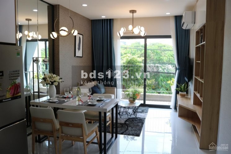 Chính chủ cần bán Bcons Garden GIÁ GỐC LỖ 30 TRIỆU