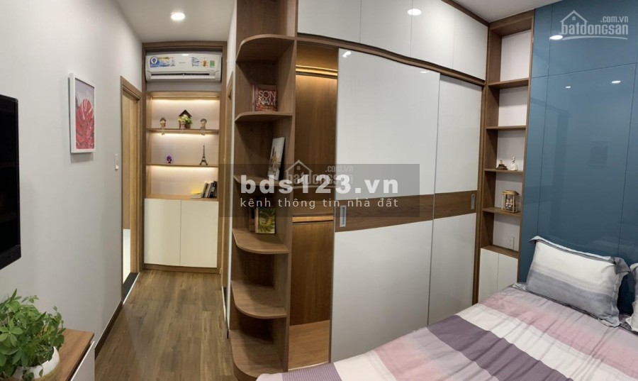Bcons Green View Giá Gốc CĐT Chiết Khấu 2 Chỉ Vàng