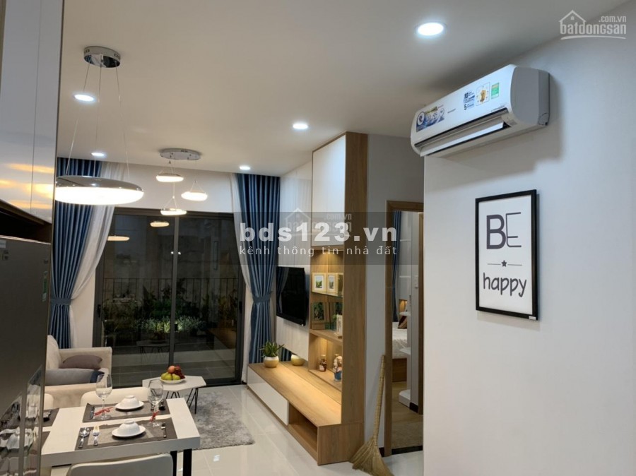 Bcons Green View Giá Gốc CĐT Chiết Khấu 2 Chỉ Vàng
