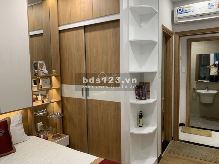 Bcons Green View Giá Gốc CĐT Chiết Khấu 2 Chỉ Vàng