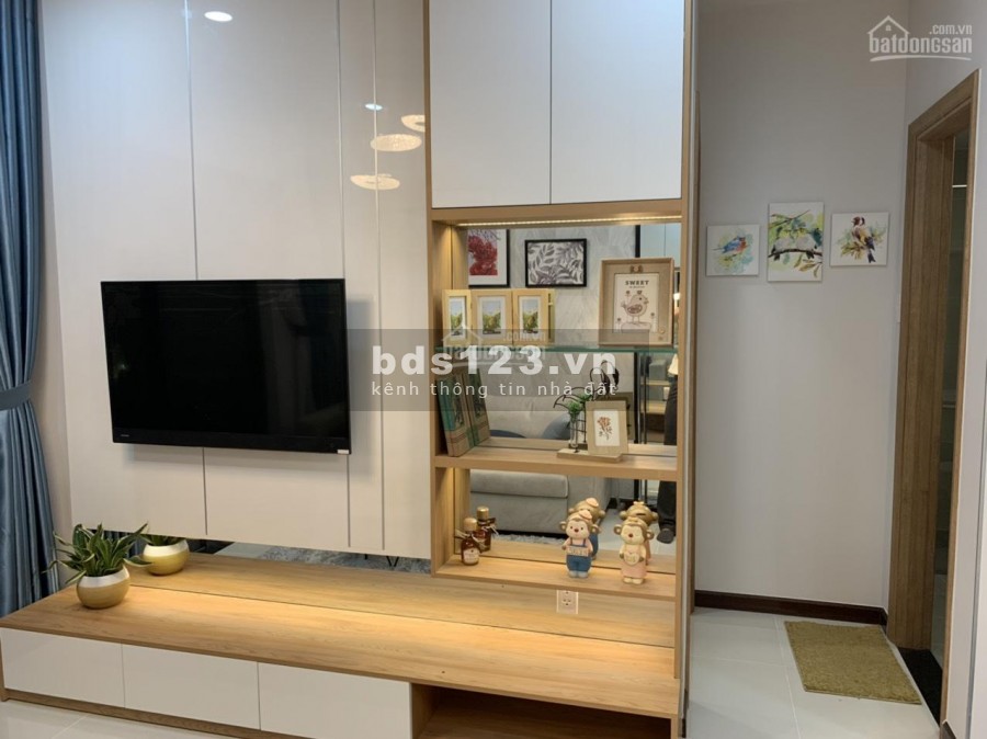 Bcons Green View Giá Gốc CĐT Chiết Khấu 2 Chỉ Vàng