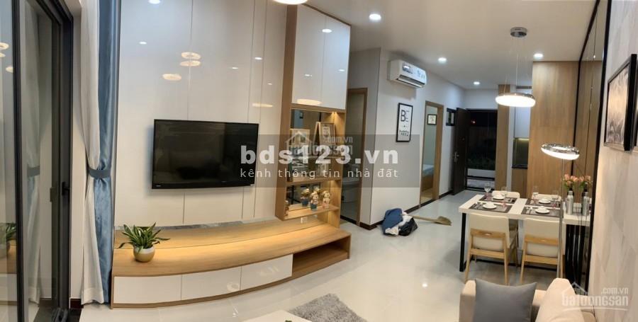 Bcons Green View Giá Gốc CĐT Chiết Khấu 2 Chỉ Vàng
