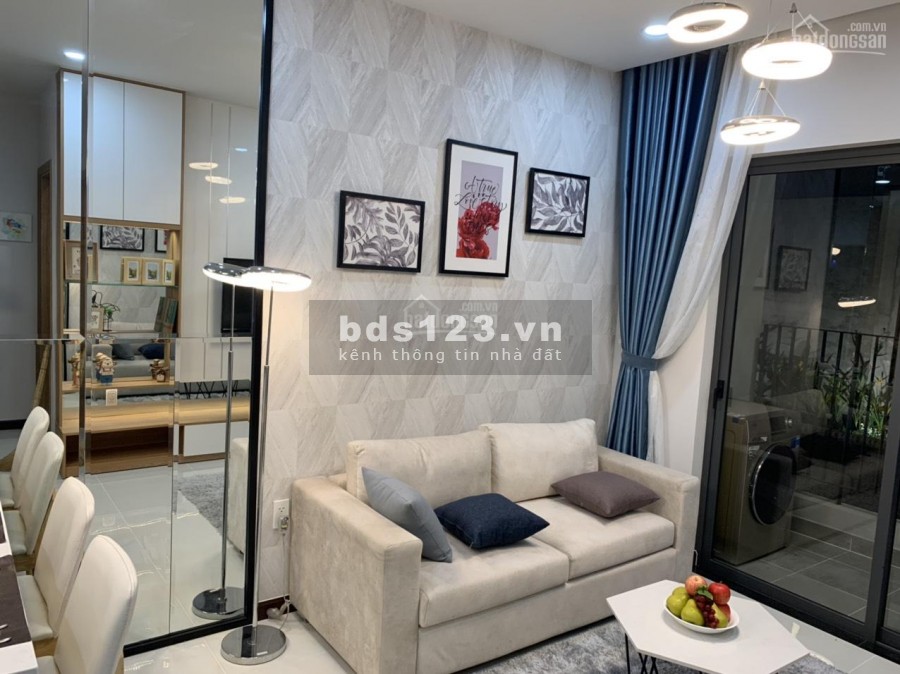 Bcons Green View Giá Gốc CĐT Chiết Khấu 2 Chỉ Vàng