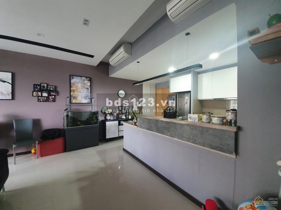 Bán CH 2PN The Estella 104m2, Tây Tứ Trạch tầng đẹp view hồ bơi Estella Heights giá chỉ 5.9 tỷ, LH 0907198798