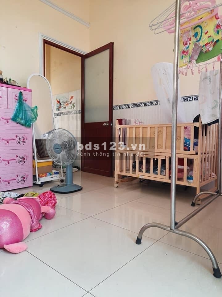 NGÃ TƯ BẢY HIỀN SÁT QUẬN 10 50TR/M2 THÁCH THỨC MỌI ĐẦU TƯ