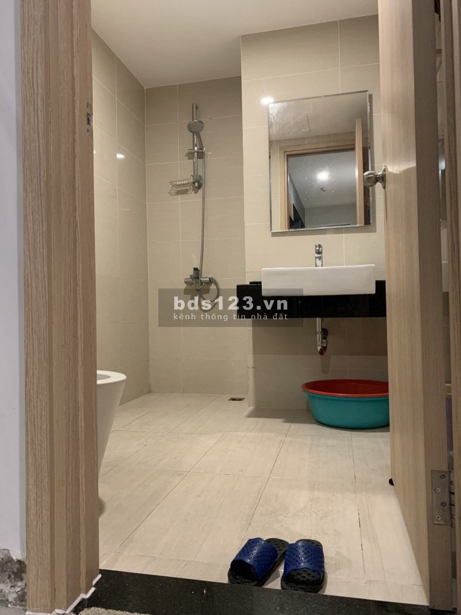 Gía tốt cuối năm Botanica Premier 53m Ngăn 1PN riêng biệt,NT đầy đủ, giao nhà ngay-0902.751568