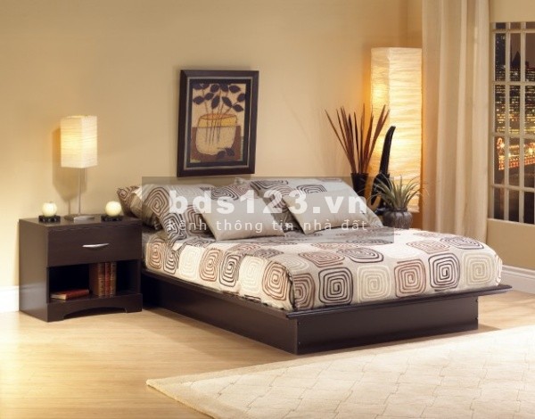 Căn hộ đường Hoàng quốc việt quận 7 bán căn 2PN giá 2 tỷ bao hết cho người mua