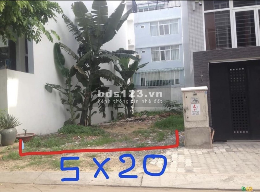 Sổ hồng riêng, thổ cư 100%, công chứng ngay