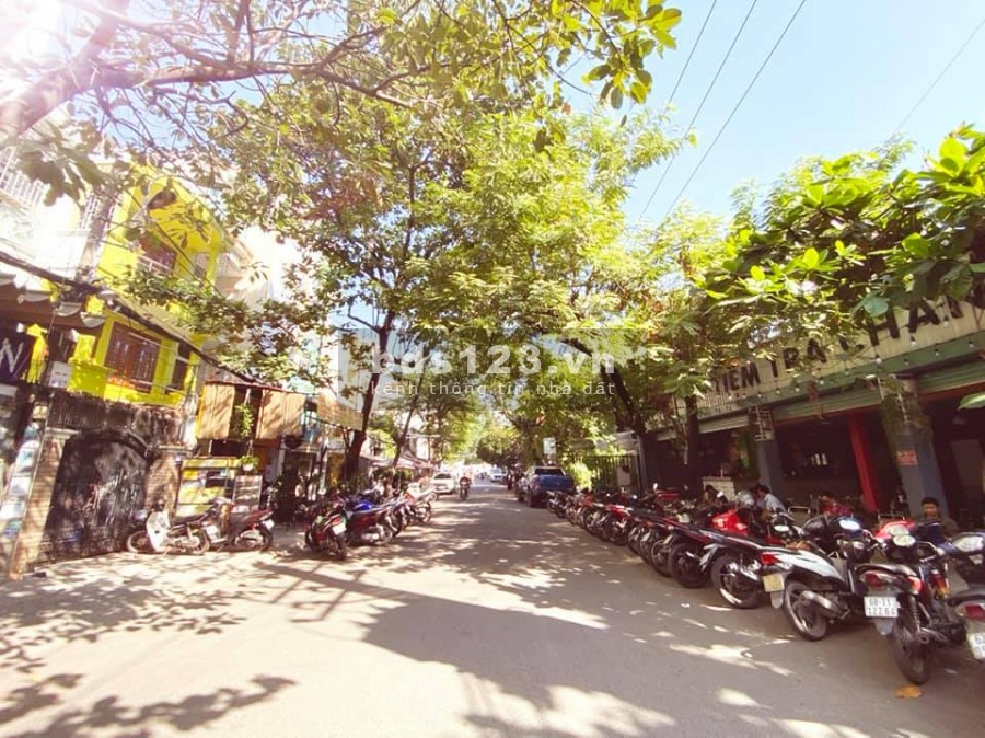 Bán nhà chinh chủ đường D2, P25, Bình Thạnh, 2 tầng, chỉ 2tỷ400 (TL)