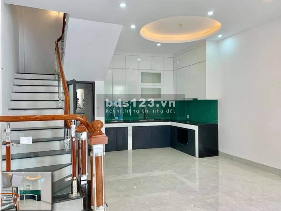 Bán nhà Gò Vấp - Mặt Tiền - Lê Văn Thọ - 82m2 - 2 Tầng -Nhỉnh 10 tỷ.