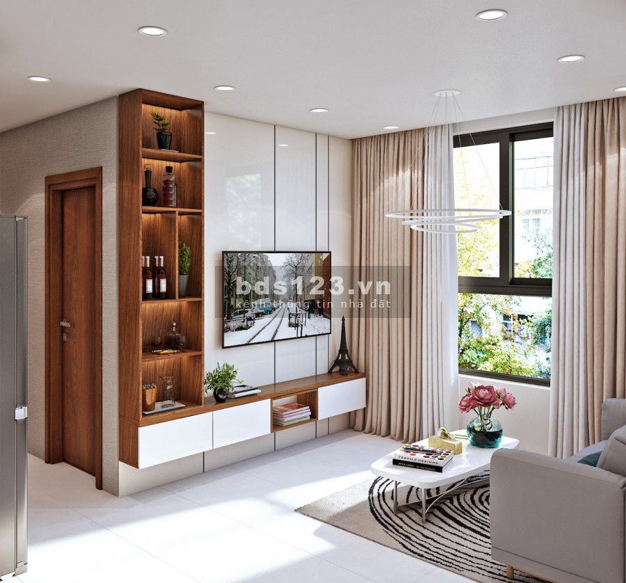 Chính chủ cần bán Bcons Garden GIÁ GỐC LỖ 30 TRIỆU