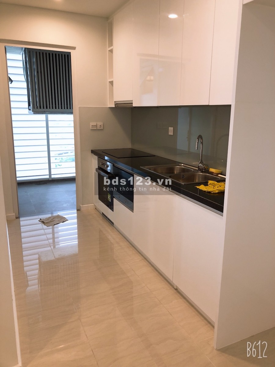 Cho thuê Căn Hộ cao cấp Sadora 2pn full nội thất chỉ 16tr, xách valy vào ở ngay, liên hệ xem nhà 0938301119