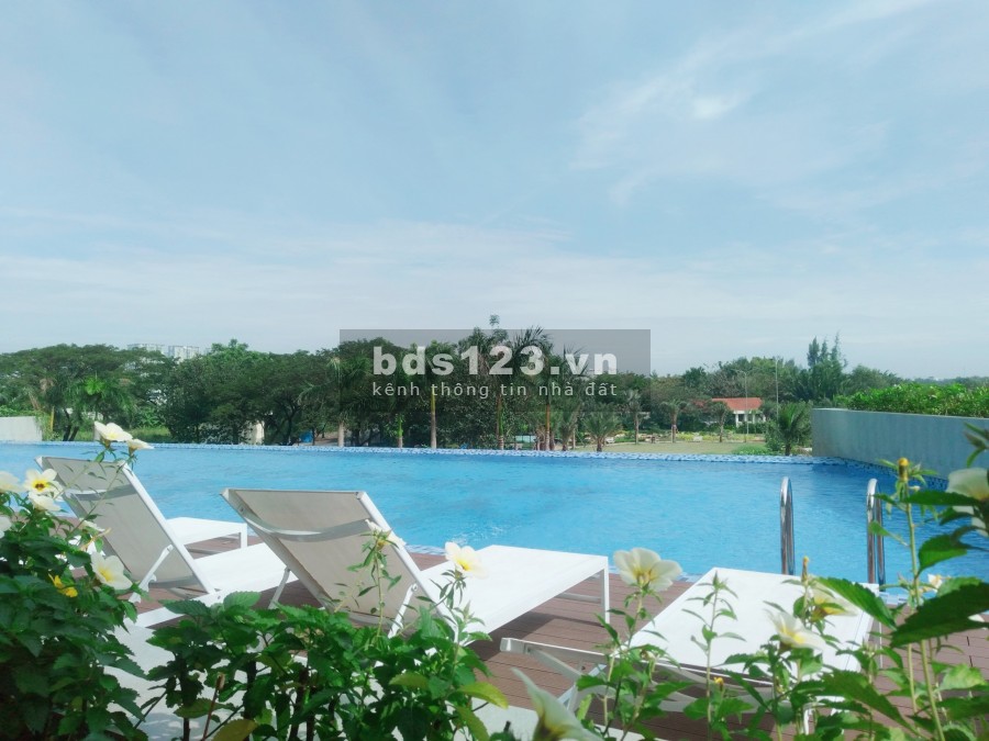 Bán TMDV A.03.02, 171m2. Chỉ 6 tỷ, thanh toán 30%. Nhận 80 triệu + 2 năm phí quản lý