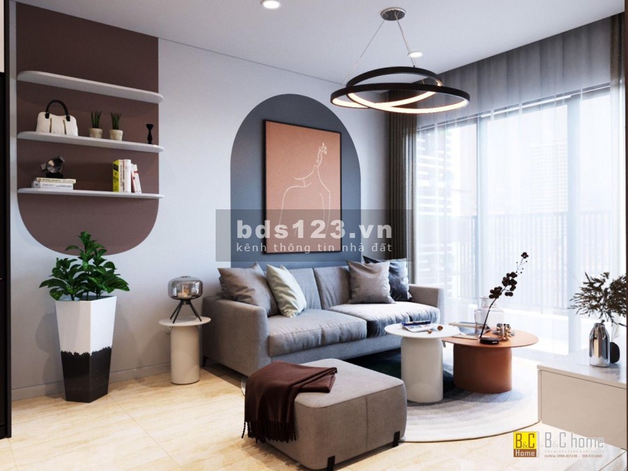 MAX RẺ cho thuê trước Tết 1 vài căn hộ cao cấp Vinhomes Smart City giá chỉ từ 3,5tr/tháng