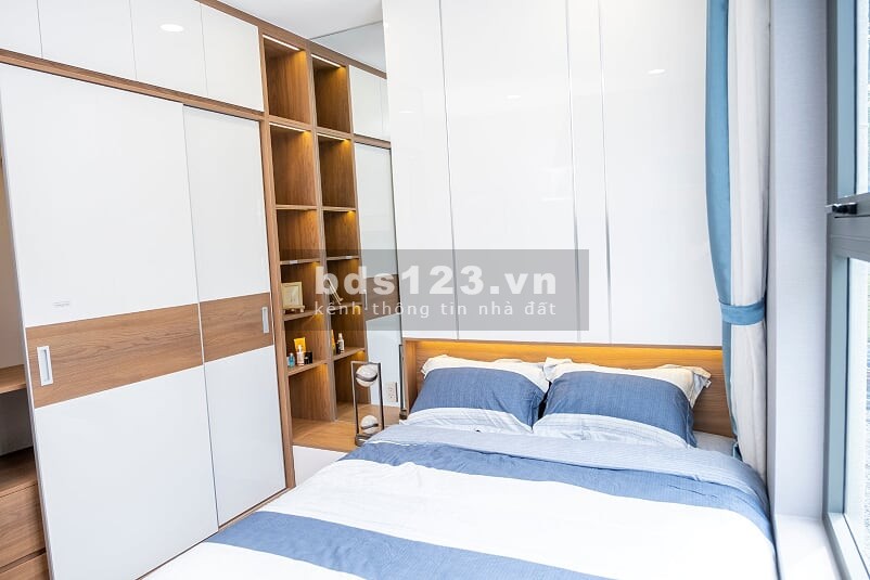 CĂN HỘ BCONS PLAZA KHU LÀNG ĐẠI HỌC- GIÁ GỐC CHỦ ĐẦU TƯ