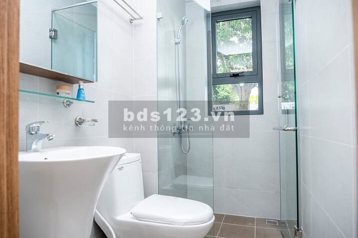 CĂN HỘ BCONS PLAZA KHU LÀNG ĐẠI HỌC- GIÁ GỐC CHỦ ĐẦU TƯ