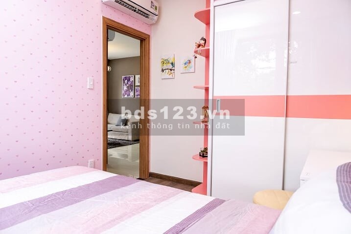 CĂN HỘ BCONS PLAZA KHU LÀNG ĐẠI HỌC- GIÁ GỐC CHỦ ĐẦU TƯ