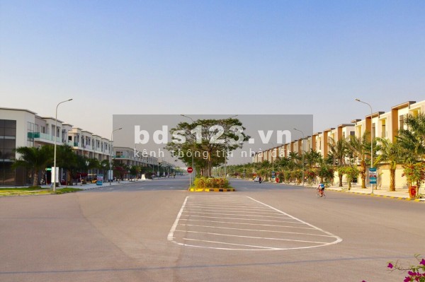 Cần bán đất dân cư dịch vụ sốt giá 3 đợt tại xã Phù Chẩn