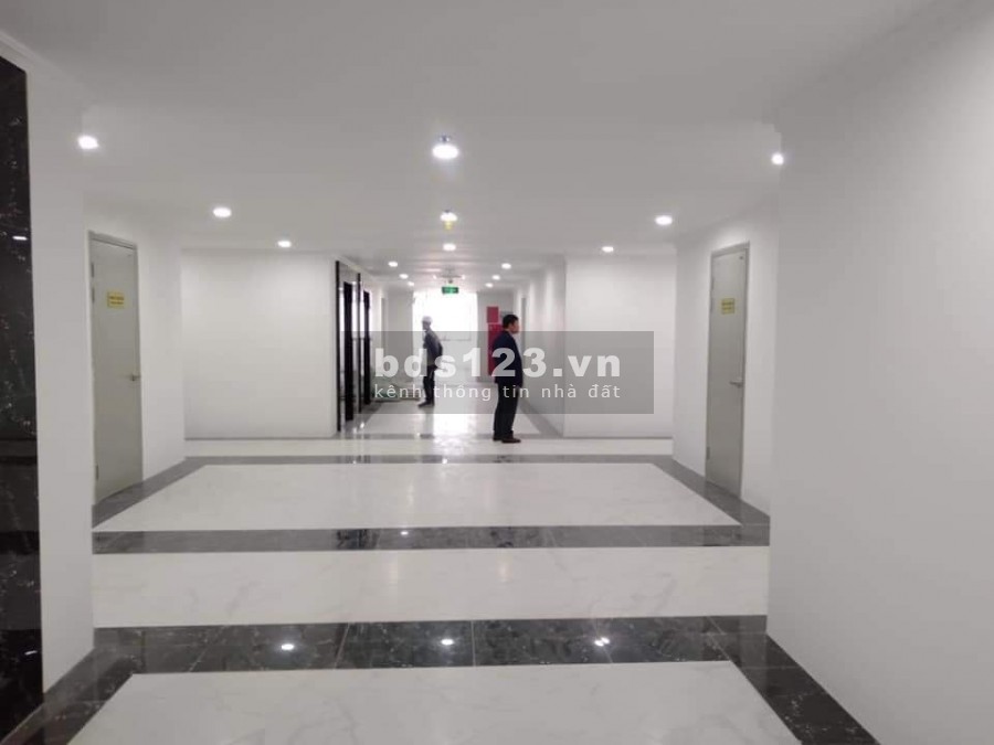 Cho thuê chung cư Iris Garden căn 3N, giá 13tr, full đồ, LH 0976 807 257
