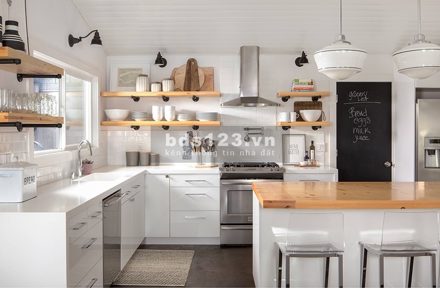 Cho thuê căn hộ chung cư Ecolife Tây Hồ, 88m2, 2PN, nội thất đẹp, 9 triệu/th, LH PHẠM TUÂN 0378894462