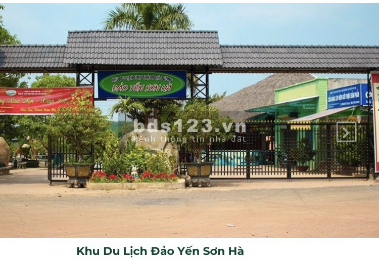 Bán gấp 2 lô liền kề ngang 10 sâu 26 trong TTHC Huyện đường nhựa 23m