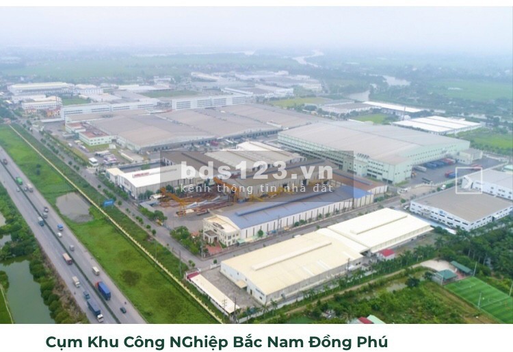 Bán gấp 2 lô liền kề ngang 10 sâu 26 trong TTHC Huyện đường nhựa 23m