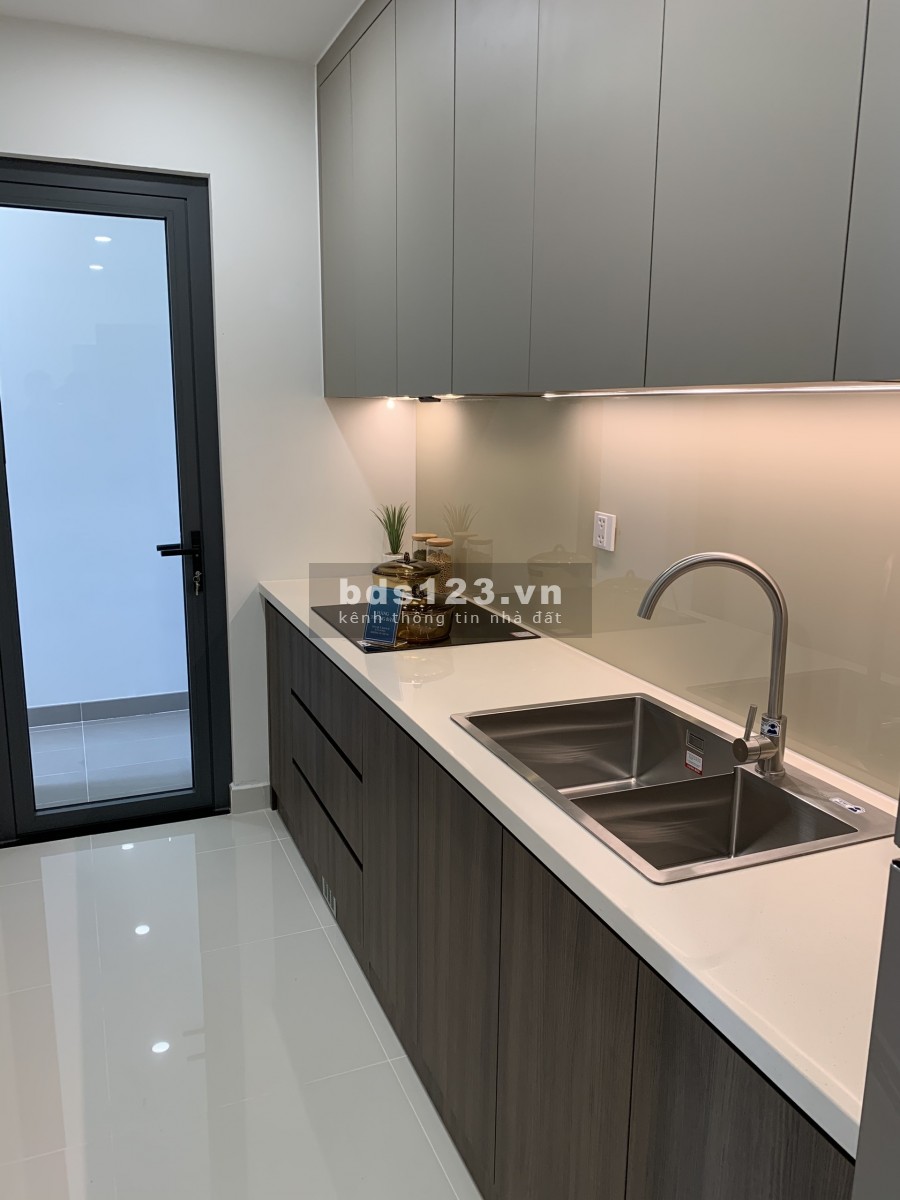 Căn Hộ Bien Hoa Universe Complex Giá Gốc CĐT Hưng Thịnh – LH 0962068062