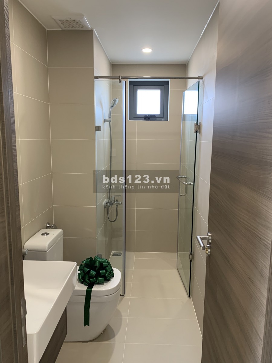 Căn Hộ Biên Hoà Universe Complex Hotline: 0906673967 (Mr.Thiện)
