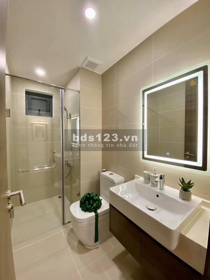 Căn Hộ Bien Hoa Universe Complex Giá Gốc CĐT Hưng Thịnh – LH 0962068062