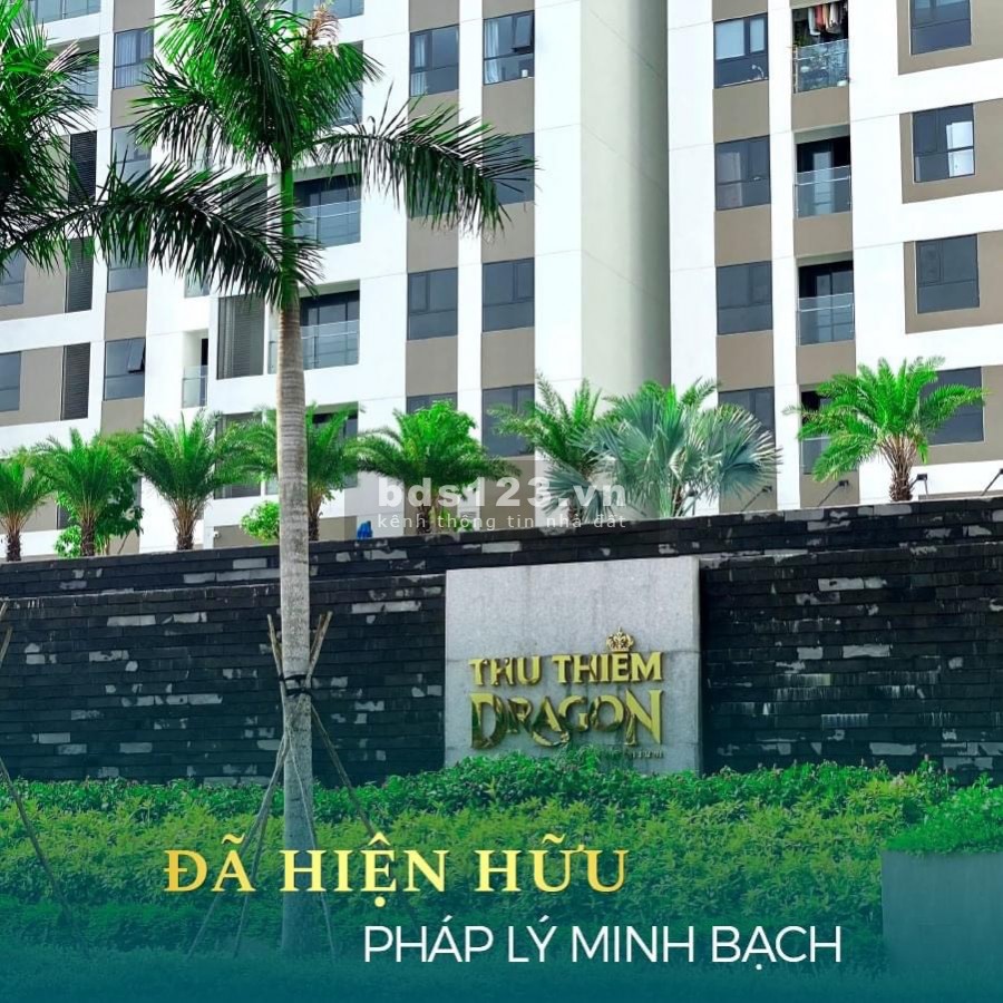 Bán TMDV A.03.02, 171m2. Chỉ 6 tỷ, thanh toán 30%. Nhận 80 triệu + 2 năm phí quản lý