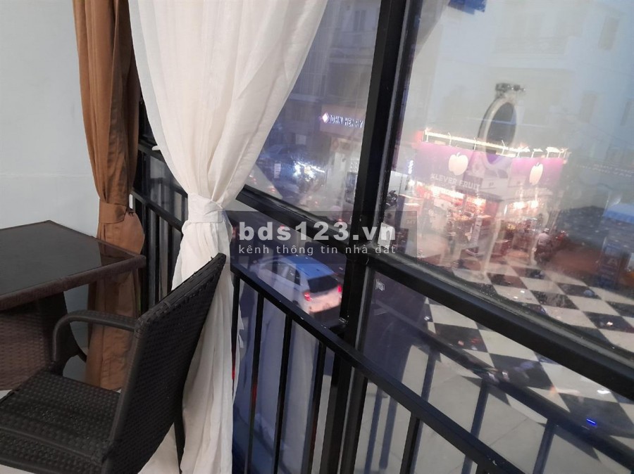 Phòng trọ RẺ KTX Quận 7 Đầy đủ tiện ích