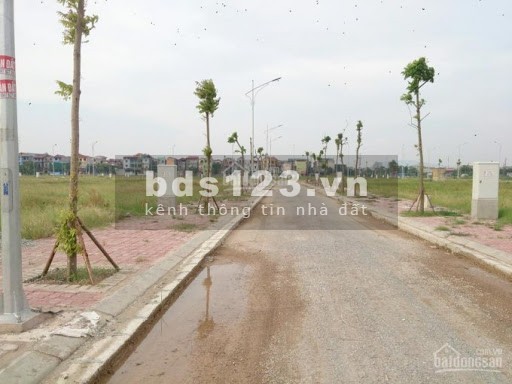 Đất dãn dân phù chẩn đợt 3 siêu hót hít