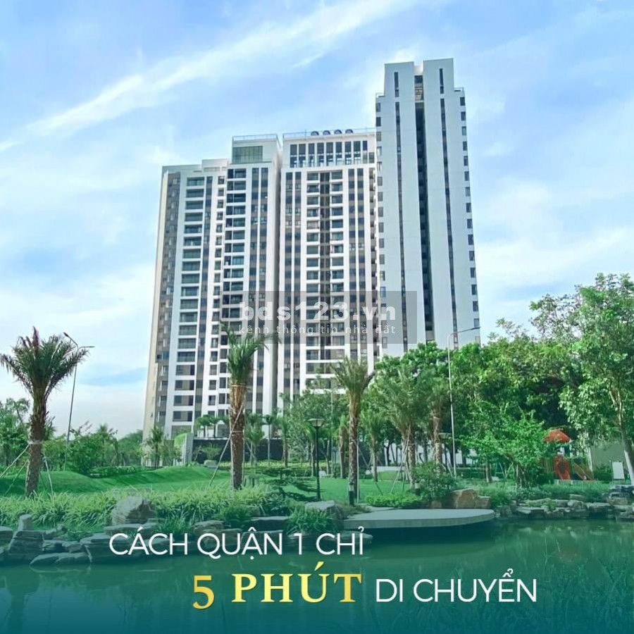 Bán TMDV A.03.02, 171m2. Chỉ 6 tỷ, thanh toán 30%. Nhận 80 triệu + 2 năm phí quản lý