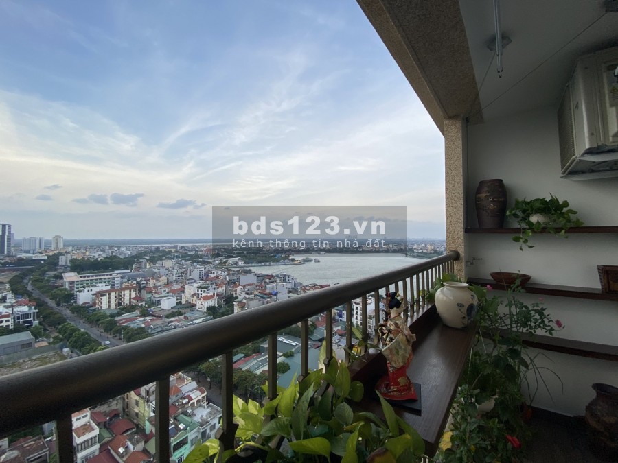 Chính chủ cần cho thuê lâu dài căn hộ studio tại D' EL Dorado, full đồ, giá 8 tr/th. LH 0989346864