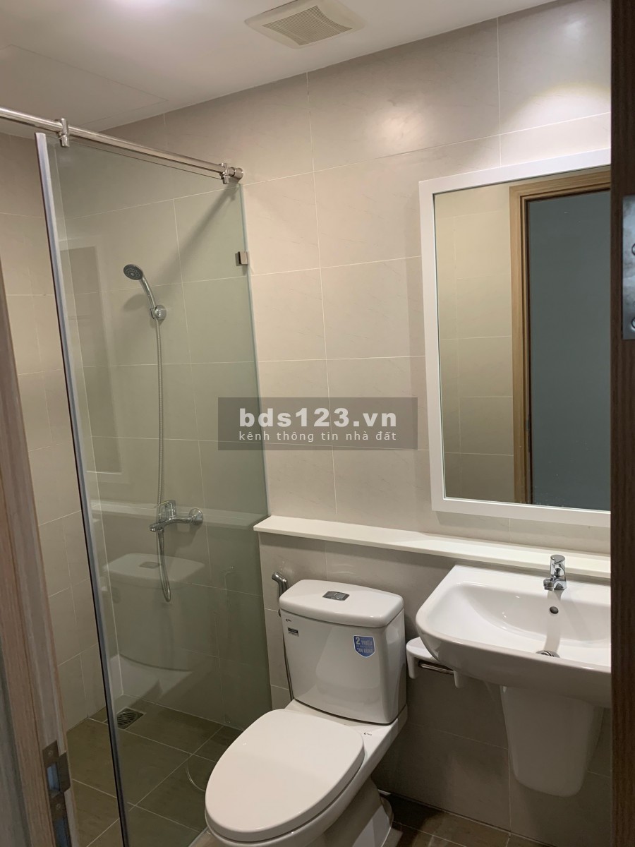 Cần tiền Bán gấp căn hộ 3PN Safira Khang Điền, 99m2, NTCB, 3.05 tỷ 0938264845
