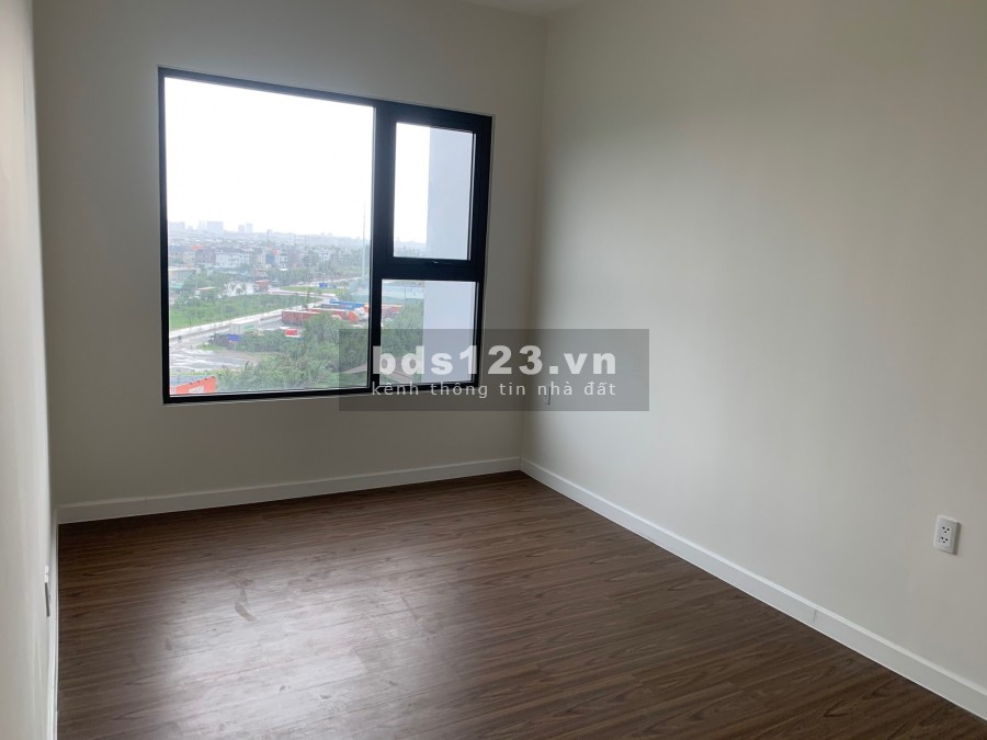 Cần tiền Bán gấp căn hộ 3PN Safira Khang Điền, 99m2, NTCB, 3.05 tỷ 0938264845