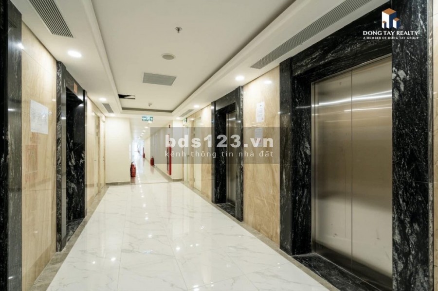 Cuối năm bán gấp căn hộ 65m2 tầng trung dự án Eco Green 3.5 tỷ ( bao hết thuế phí). LH: 0933120416