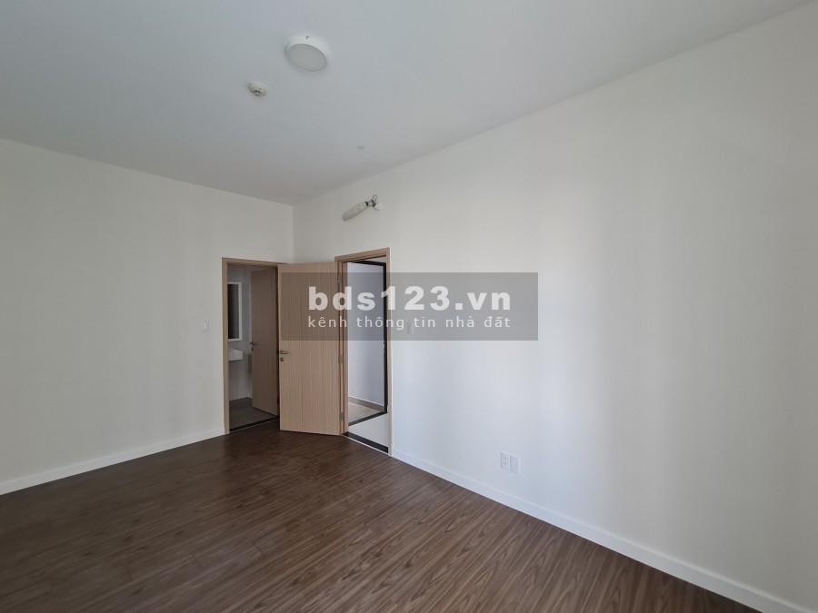 Cần tiền Bán gấp căn hộ 3PN Safira Khang Điền, 99m2, NTCB, 3.05 tỷ 0938264845