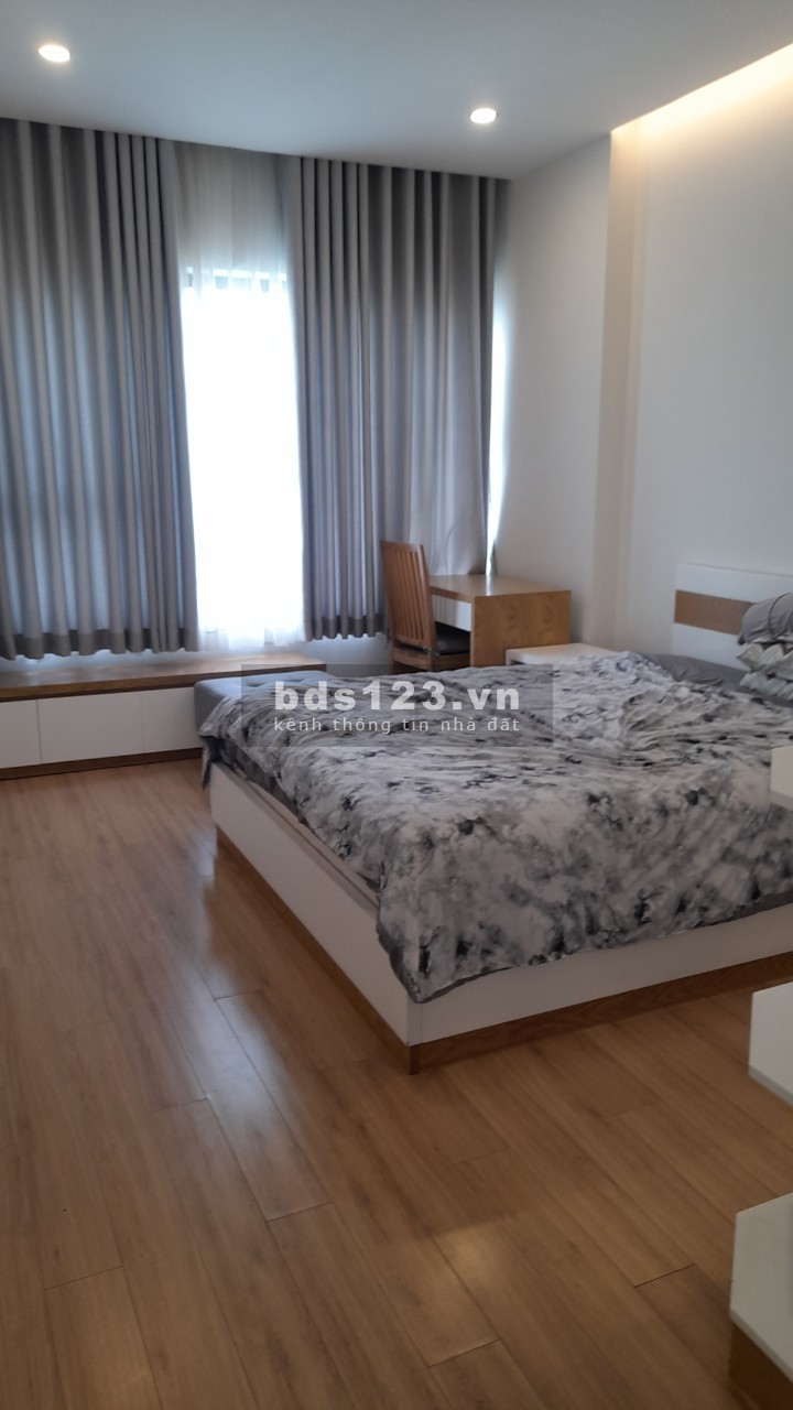 2 phòng ngủ,đầy đủ nội thất tại New City Thủ Thiêm Q2 cho thuê chỉ 15 triệu/tháng (vào ở ngay)