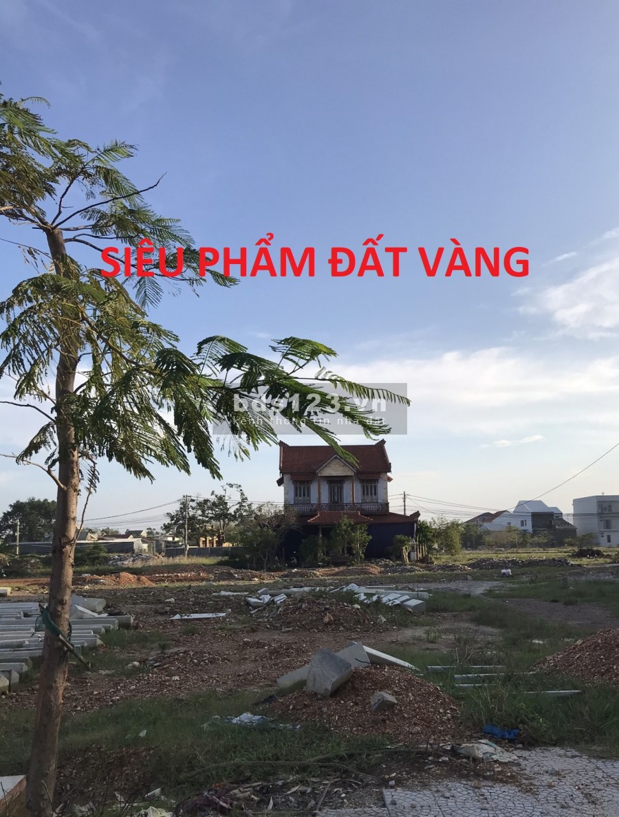 SIÊU PHẨM ĐẤT VÀNG GIAO NHAU GIỮA TỐ HỮU - VÕ CĂN KIỆT - PHÚ MỸ AN