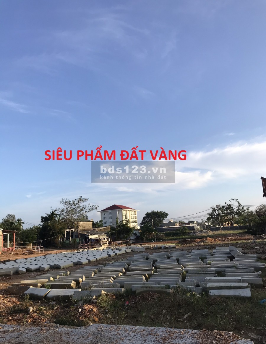 SIÊU PHẨM ĐẤT VÀNG GIAO NHAU GIỮA TỐ HỮU - VÕ CĂN KIỆT - PHÚ MỸ AN